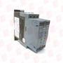 SIEMENS 3RW4036-1BB04