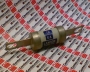 LAWSON FUSES TB-6-EA