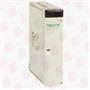 SCHNEIDER ELECTRIC TSXPSY2600