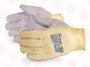 SUPERIOR GLOVE SKLP/XS