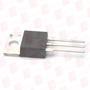 ON SEMICONDUCTOR 2N6507G