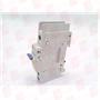 ALLEN BRADLEY 1489-M1D050