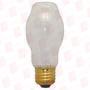 NORMAN LAMP PFA-150BT15-SW