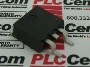 NXP SEMICONDUCTOR TMTB10N40E