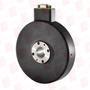 ENCODER PRODUCTS 775-B-H-0100-R-PP-0001