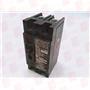 EATON CORPORATION CC2125