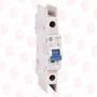 ALLEN BRADLEY 1489-M1C600