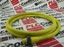 TPC WIRE & CABLE 84406