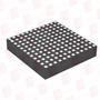 ANALOG DEVICES LTM4615IV#PBF