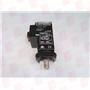 EATON CORPORATION 1550E-6547