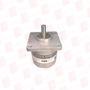 BEI SENSORS 924-01002-973A