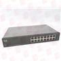 CISCO SG100-16-NA