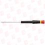 OPTO 22 GRV-TEX-SCTOOL