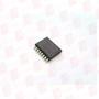 GENERIC IC8696ARW