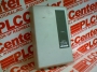 VALCOM V-9927A