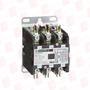 SCHNEIDER ELECTRIC 8910DPA33V02Y122Y236