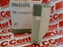 PHILIPS IMG-116