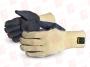 SUPERIOR GLOVE SKSCTB/S