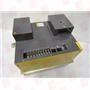 FANUC A06B-6088-H245