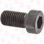 FASTENAL 69590