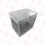 ALLEN BRADLEY 1321-3RA4-C