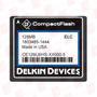 DELKIN DEVICES CE12MJBHS-XX000-5