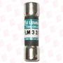 LITTELFUSE FLM-3-2/10