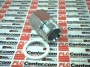 FESTO AD-3/8-3/8NPT-I