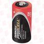 DURACELL PL123AM