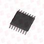 ANALOG DEVICES AD5235BRUZ250-R7