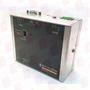 SCHNEIDER ELECTRIC 59649