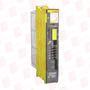 FANUC A06B-6096-H204