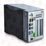 IEI INTEGRATION CORP TANK-870E-H110-I5/4G/3A-R10