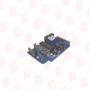 EATON CORPORATION 8280A-6501