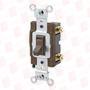 LEVITON 54521-2