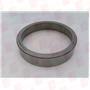 NTN BEARING 4T-JLM506810PK