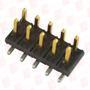 MOLEX 87759-1650