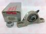 TIMKEN RAK5/8 NT