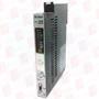 SCHNEIDER ELECTRIC 8055SCP654R