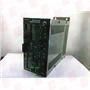 ALLEN BRADLEY SD3K-2004