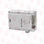 ALLEN BRADLEY 442G-MABR-URM-C00