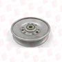 TIMKEN 008-10482