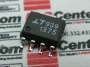 ANALOG DEVICES LT1375CS8