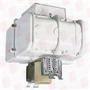 LITHONIA LIGHTING TH-1000M-TB-QRS-HSG