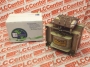 POWER TRANSFORMERS LTD W0.89103C