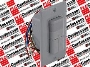 SCHNEIDER ELECTRIC SLSPWD1277UG