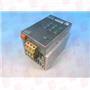 INVENSYS TE200A/50A/480V/000/0V5/FC/BKD/ENG/116V/NOFUSE/NONE/-/