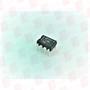 ANALOG DEVICES LT1785CN8#PBF