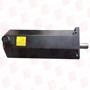 FANUC A06B-0257-B100