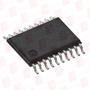 ON SEMICONDUCTOR MC74LCX541DTR2G